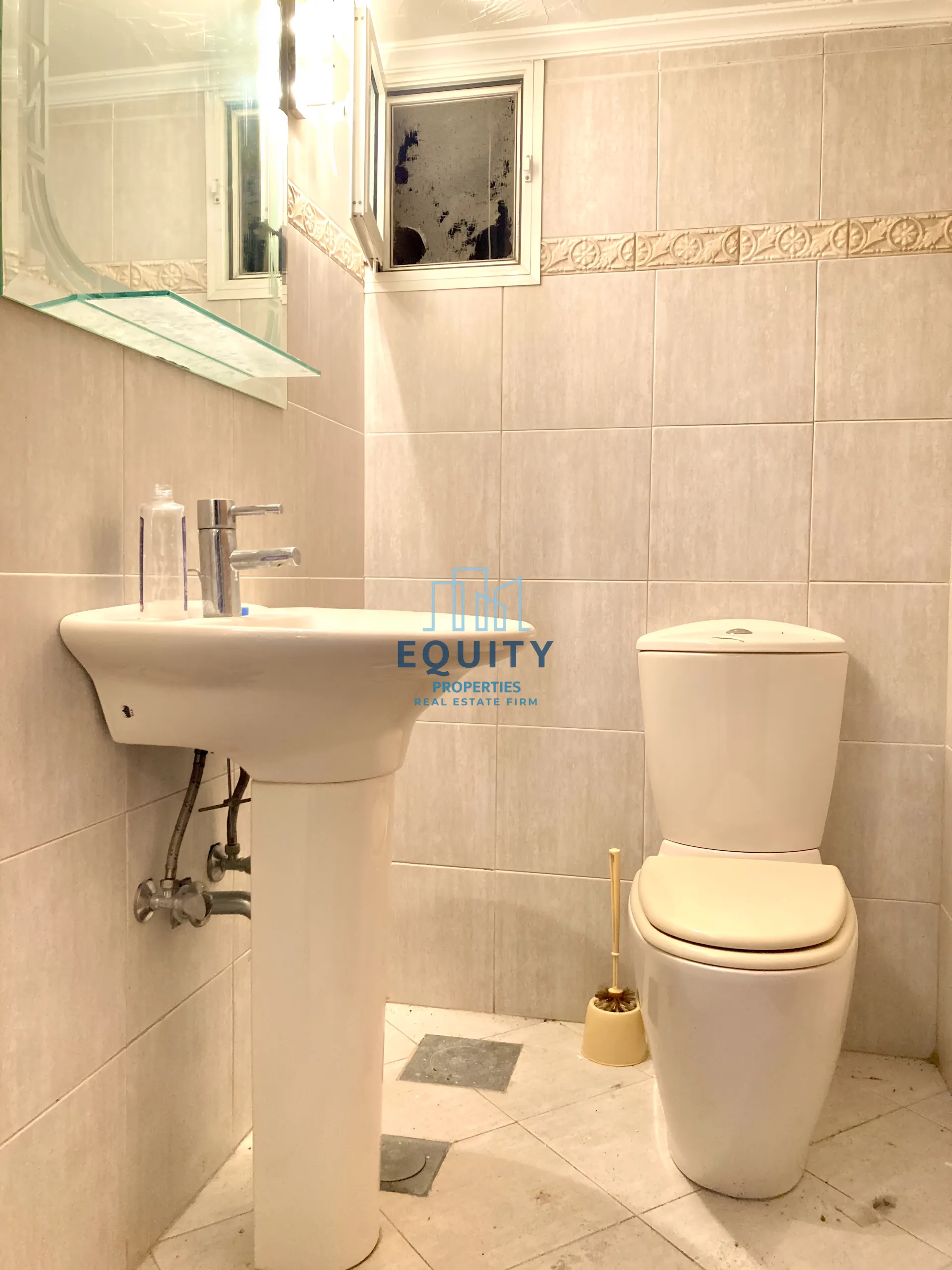 Apartment for Sale in Adma