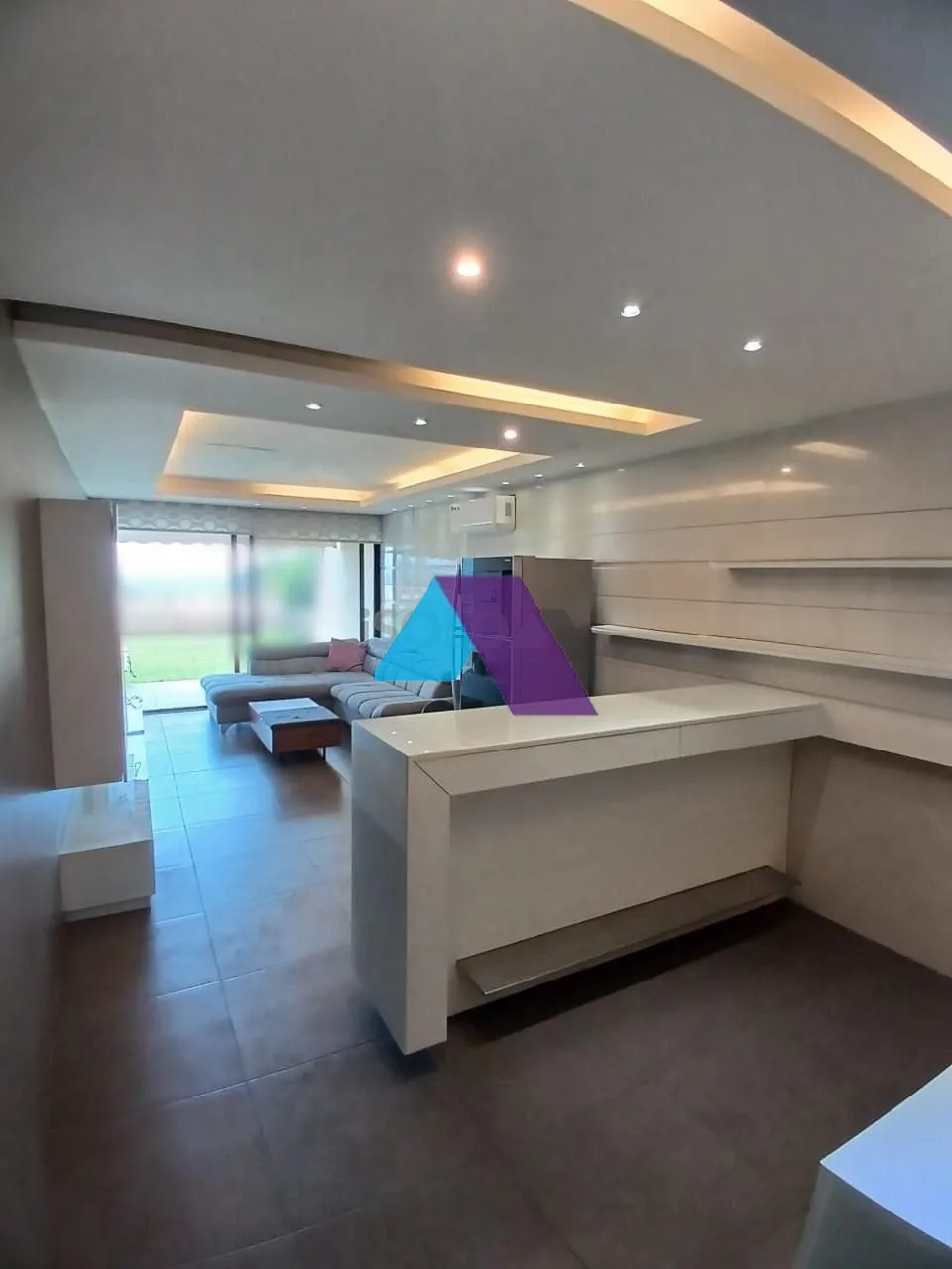 Chalet for Sale in Halat