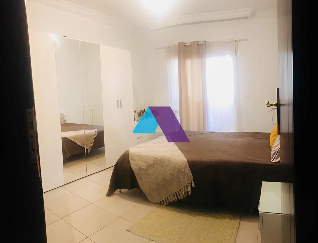 Apartment for Sale in Ain el remmeneh, baabda