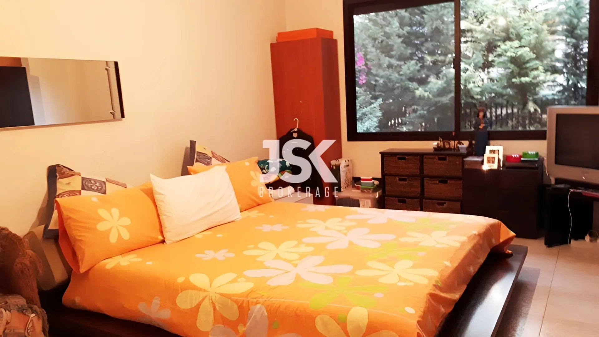 Apartment for Sale in Mtaileb, Lebanon