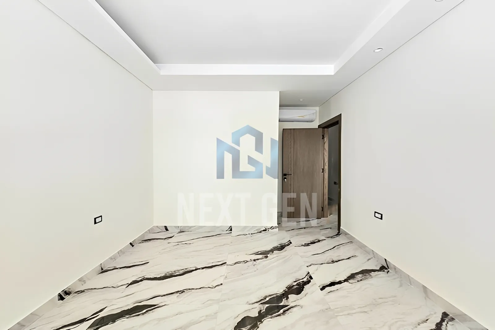 Apartment for Rent in Achrafieh