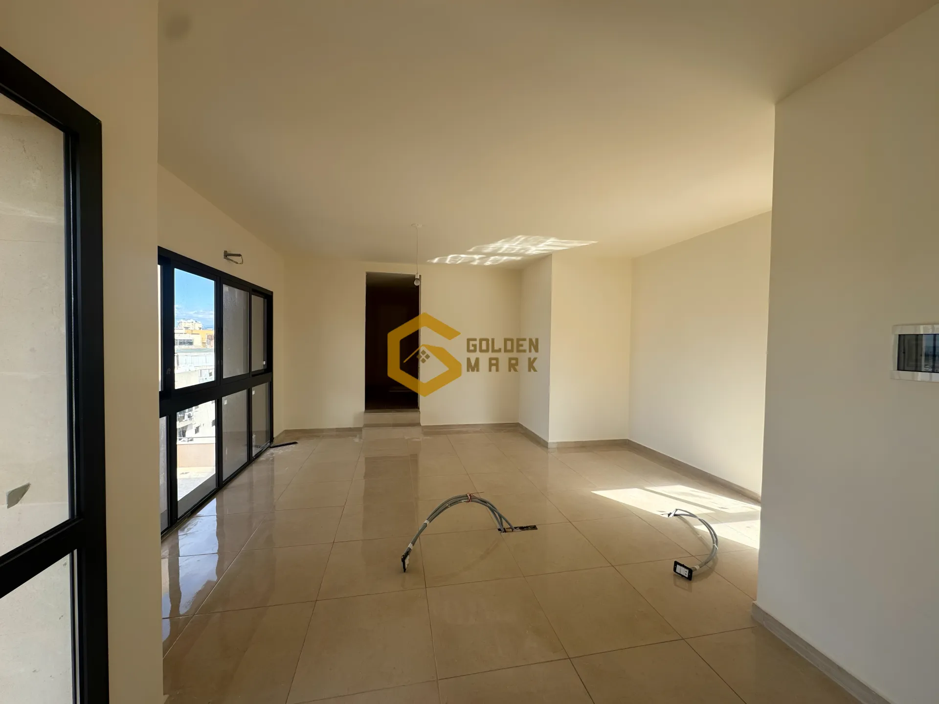 Duplex for sale in Jdeideh, Lebanon