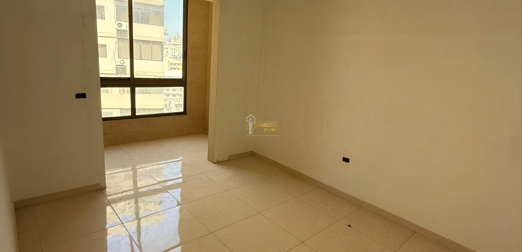 Apartment for Sale in Metn, Dekwaneh, Lebanon