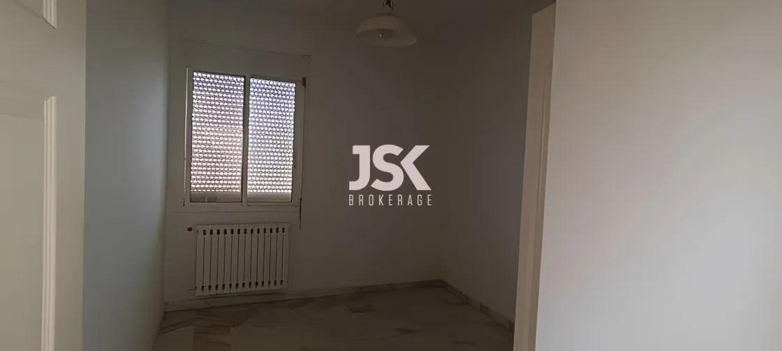 Duplex for Sale in Fatqa, Lebanon - 3 bed, 4 bath