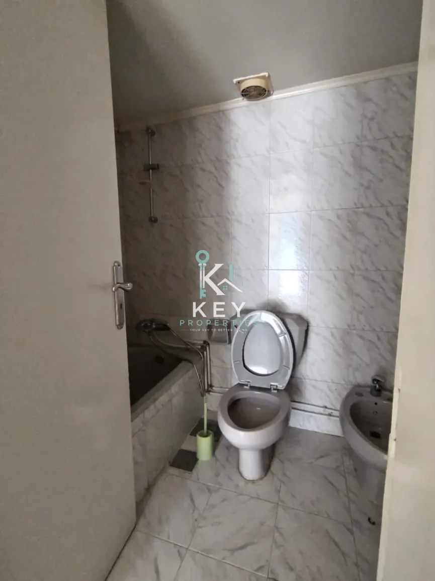 Apartment for sale in Jal El Dib, Lebanon