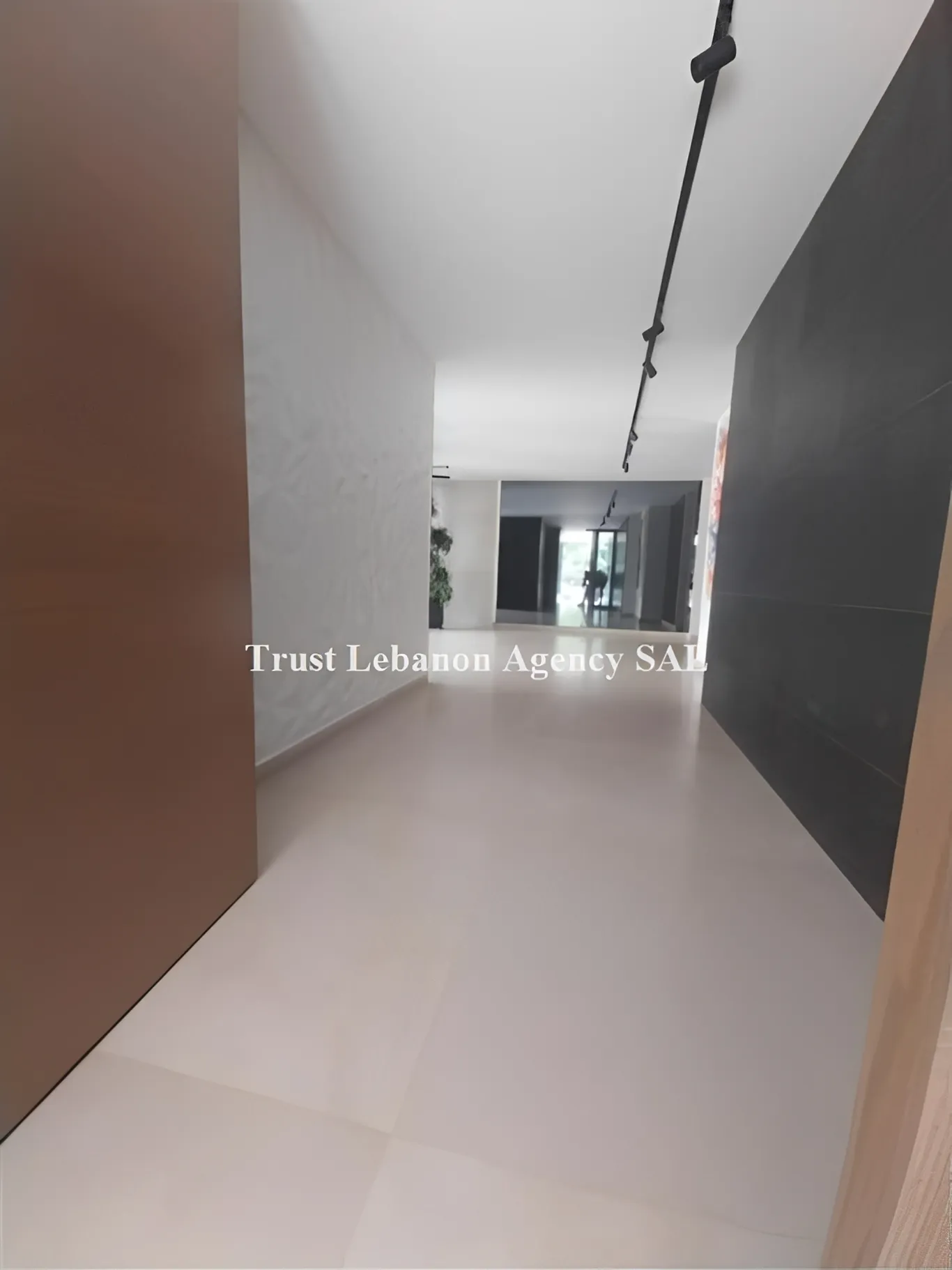 Apartment for Sale in Baabda Hazmieh Lebanon