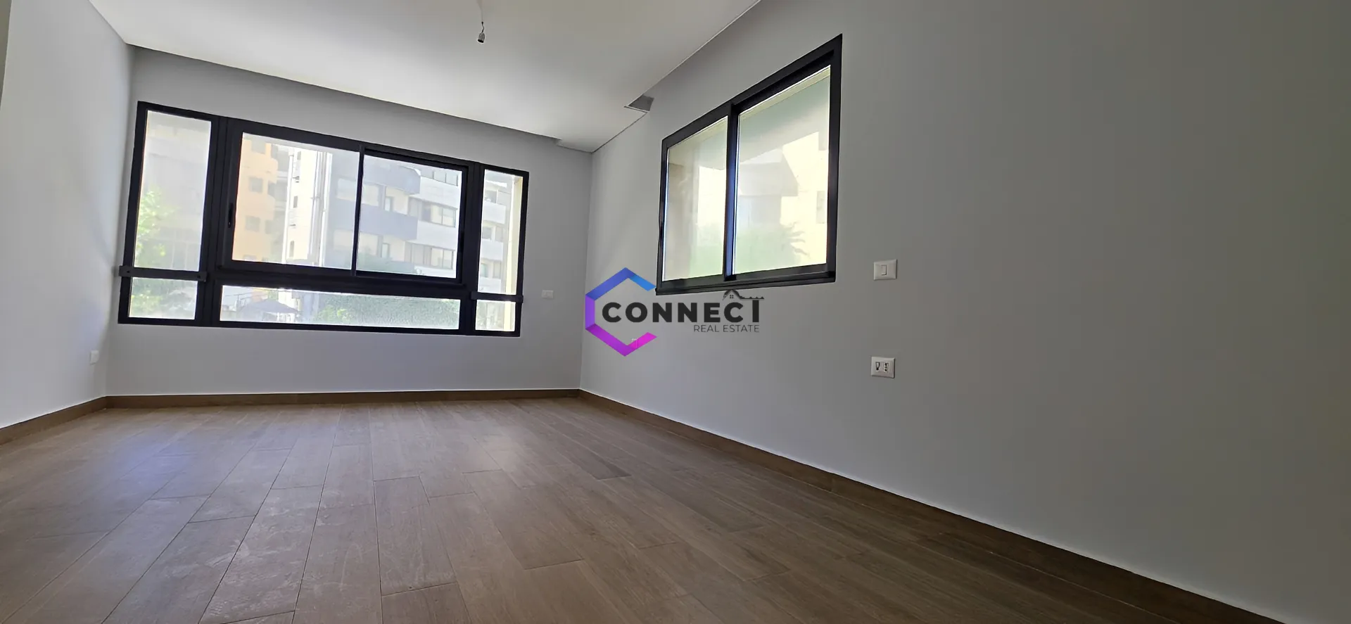 Apartment for sale in Ras beirut, beirut, lebanon