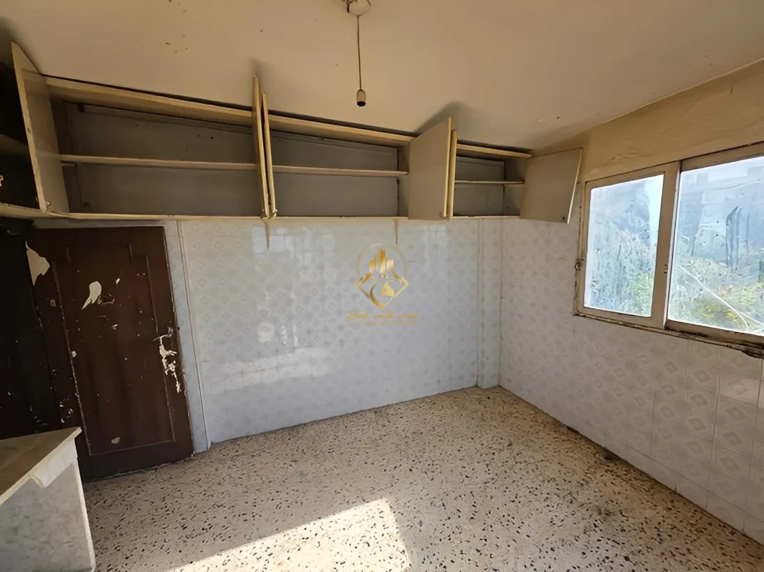 Apartment for Sale in Chouaifet El Aamroussieh, Lebanon