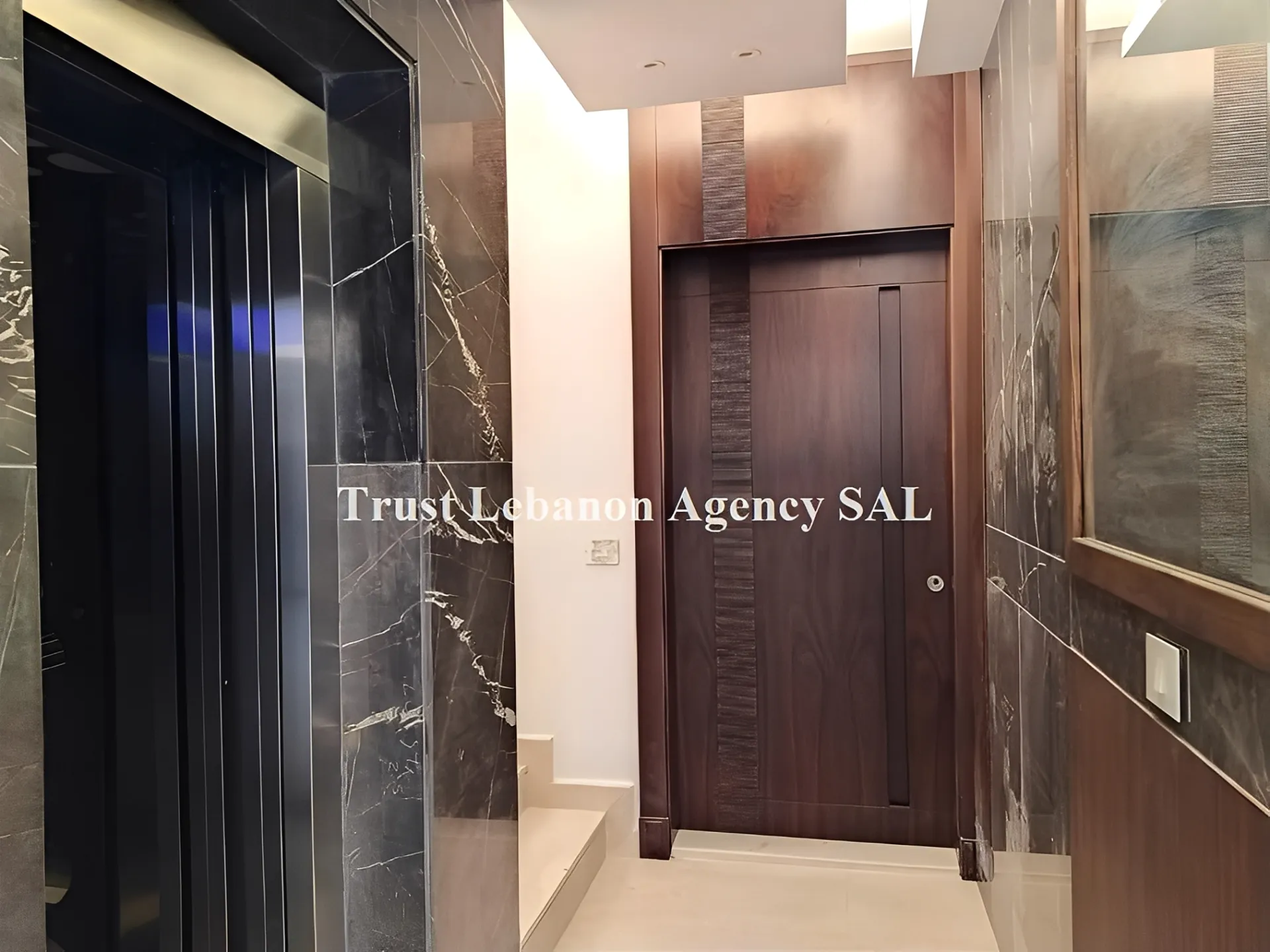 Apartment for Sale in Metn Kanabet Broumana Lebanon - 4 bed, 5 bath