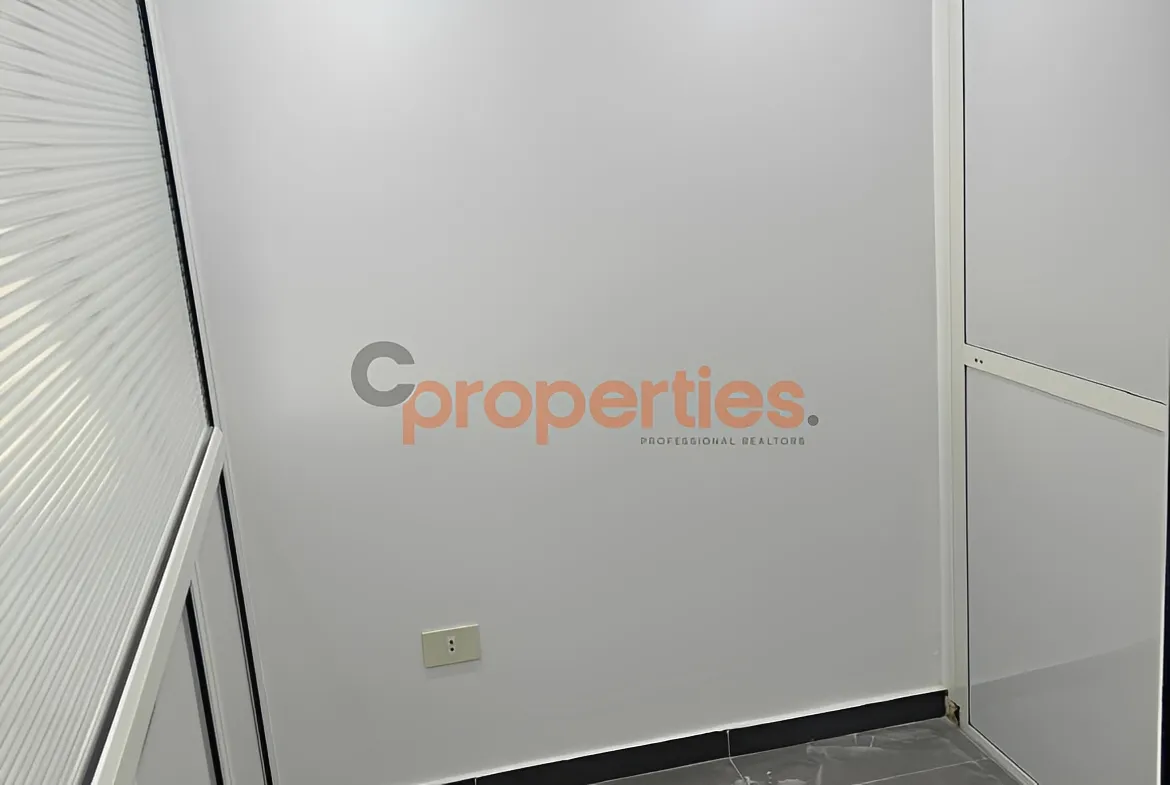 Shop for Rent in Byblos