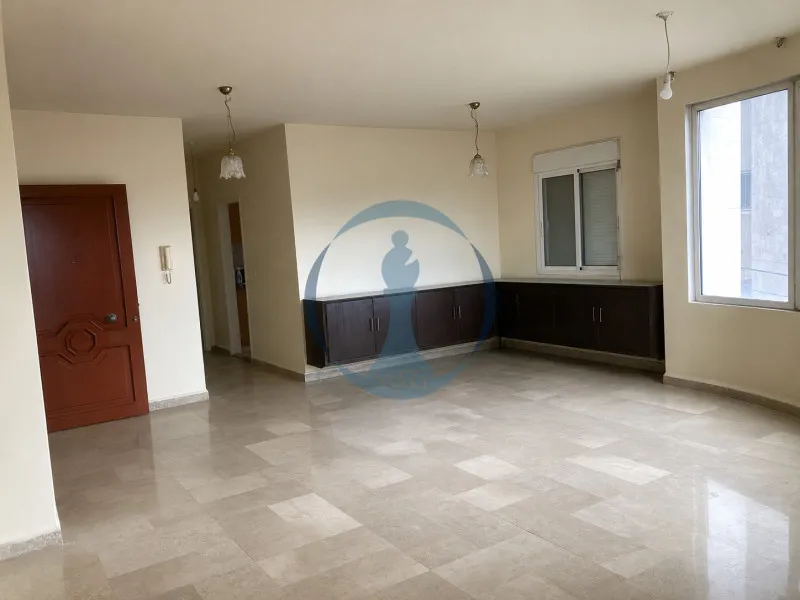 Apartment for sale in Shaile, Lebanon