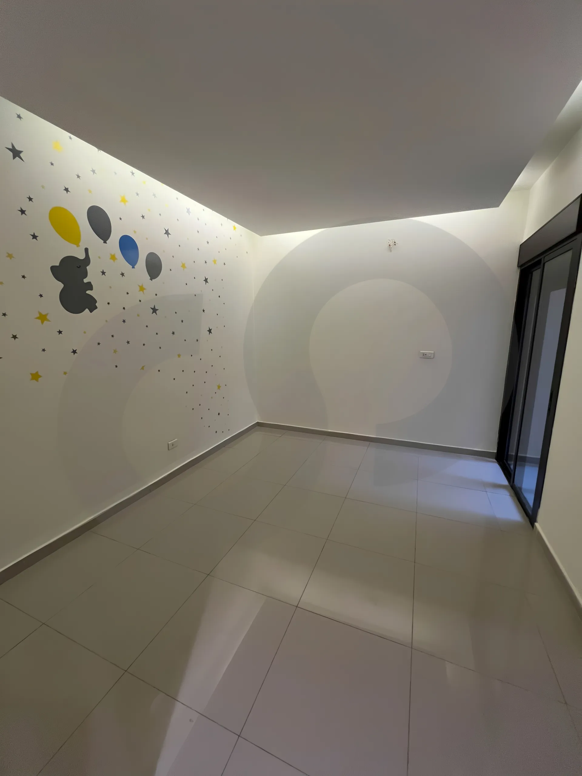 Apartment for Sale in Fanar