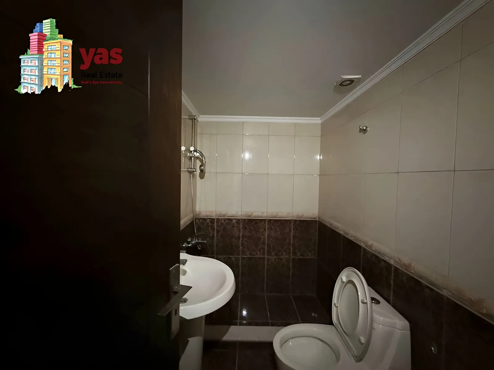 Apartment for Sale in Ajaltoun - 3 bed, 4 bath