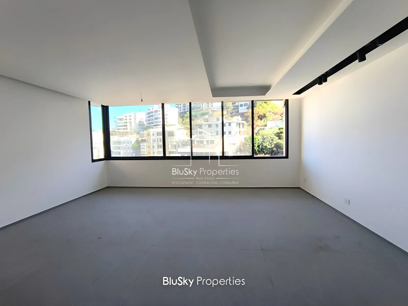Apartment for Sale in Antelias - 2 bed, 3 bath