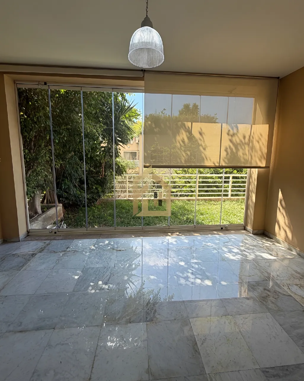 Apartment for sale in Bqennaya, Lebanon - 3 bed, 3 bath