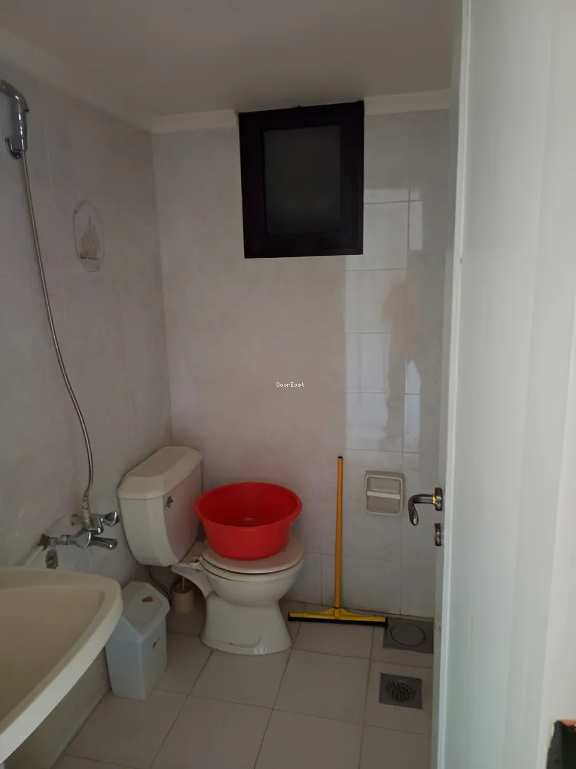 Apartment for sale in Faitroun