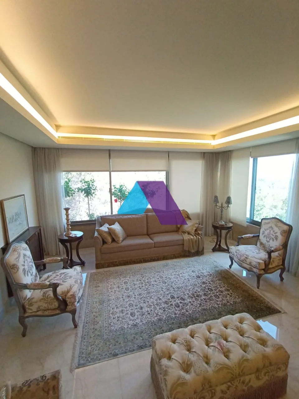 Apartment for Sale in Yarzeh