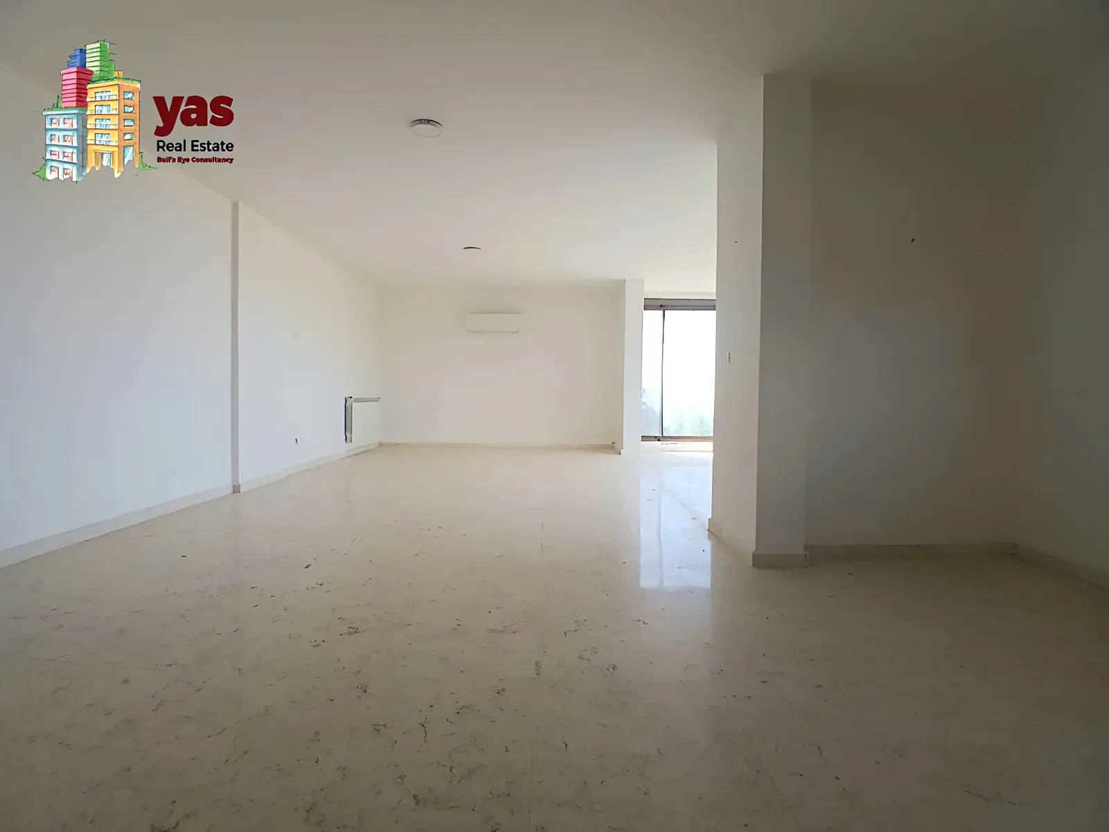 Apartment for Rent in Kfar Hbab