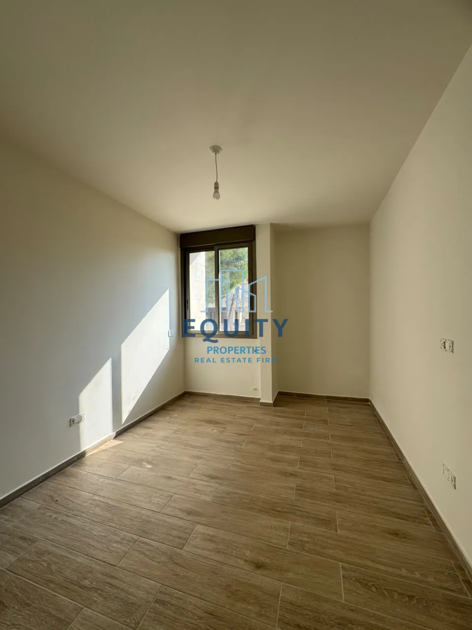 Apartment for sale in Zakrit