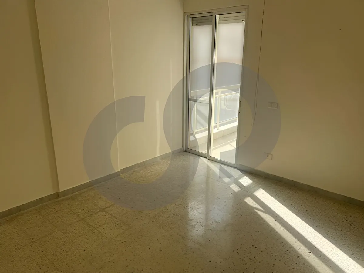 Apartment for Sale in Jal El Dib, Lebanon