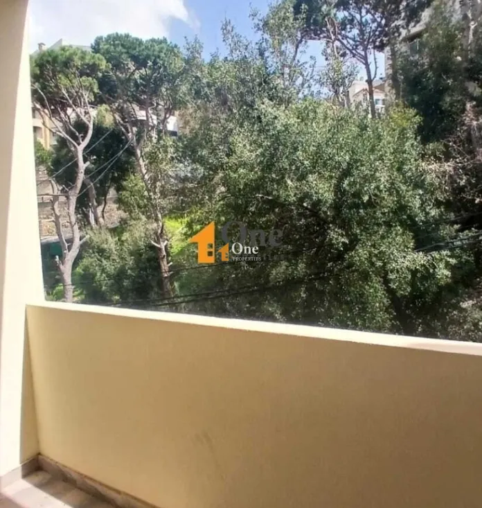 Apartment for sale in Mar Chaaya, Lebanon - 2 bed, 2 bath