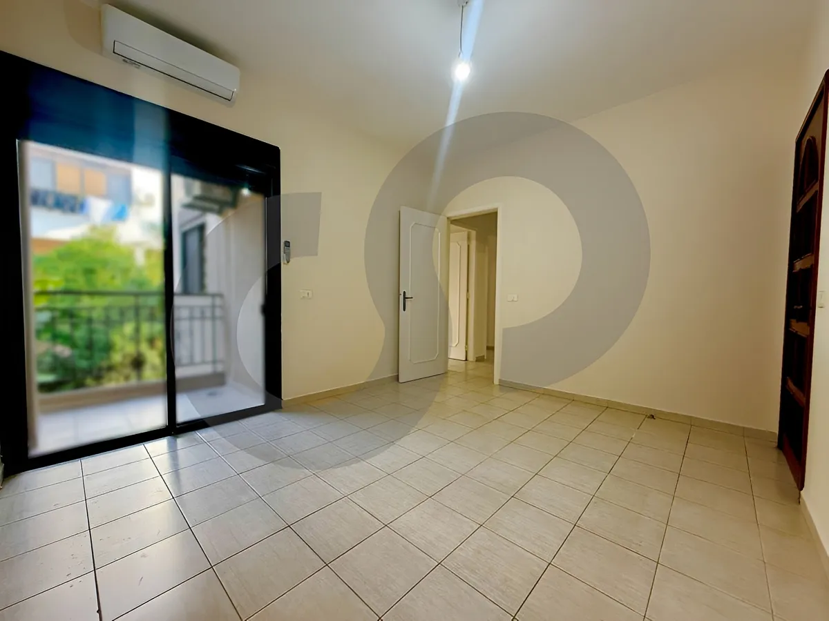 Apartment for Sale in Baabda, Lebanon - 3 bed, 2 bath