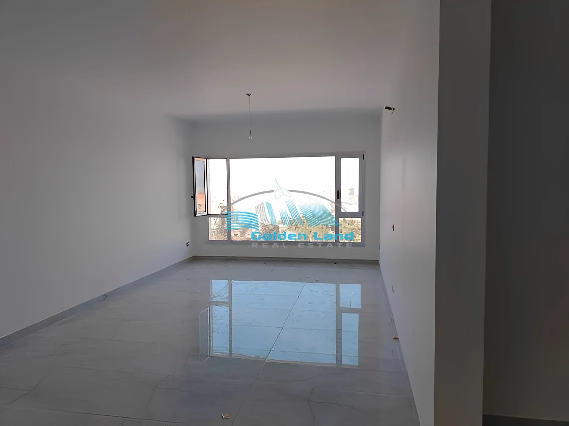 Apartment for Sale in Brazilia, Beirut