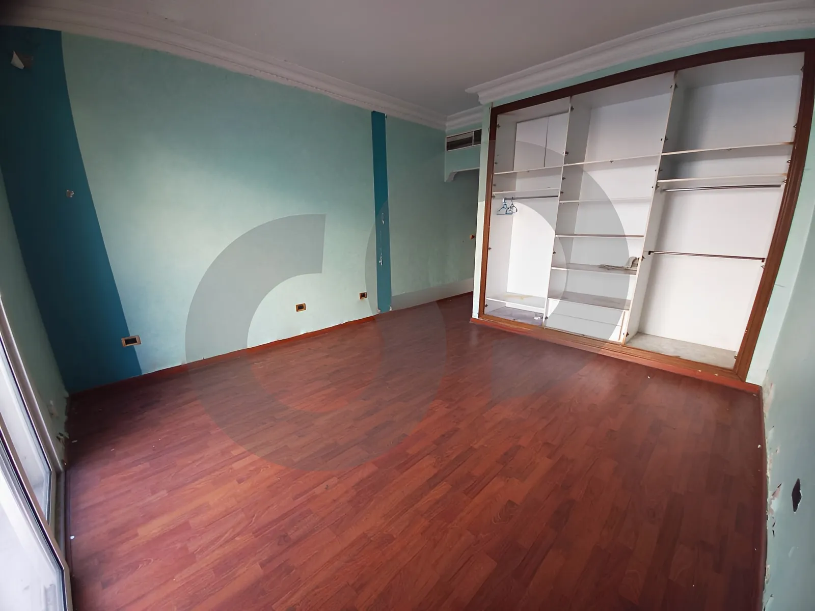 Apartment for Sale in Jnah