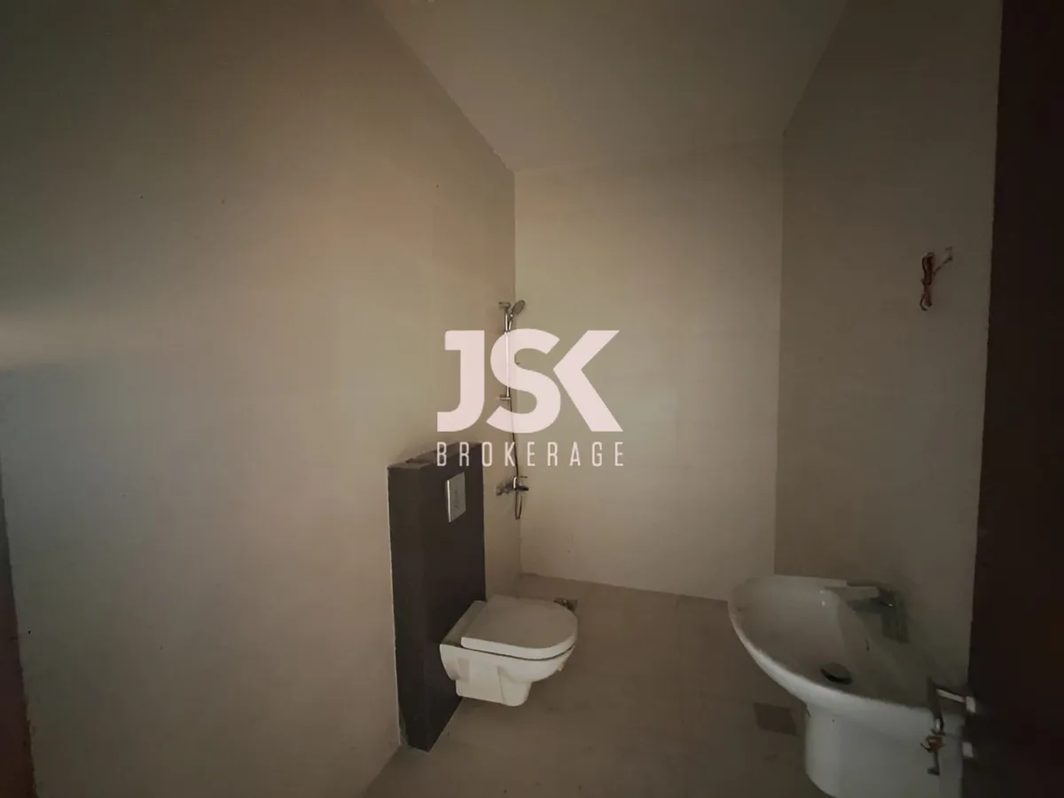 Duplex for Sale in Cornet Chahwan, Lebanon