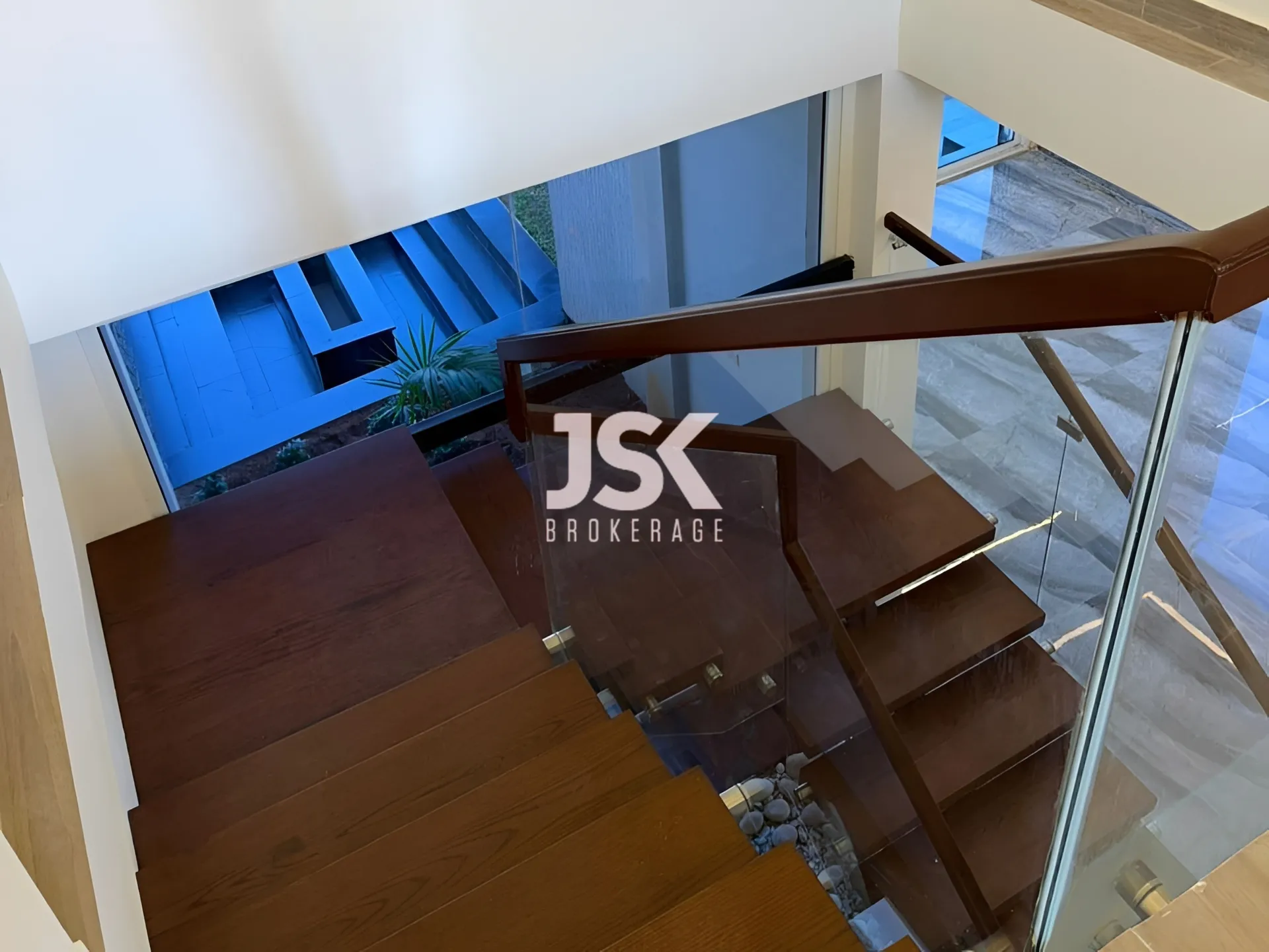 Duplex for Sale in Koura