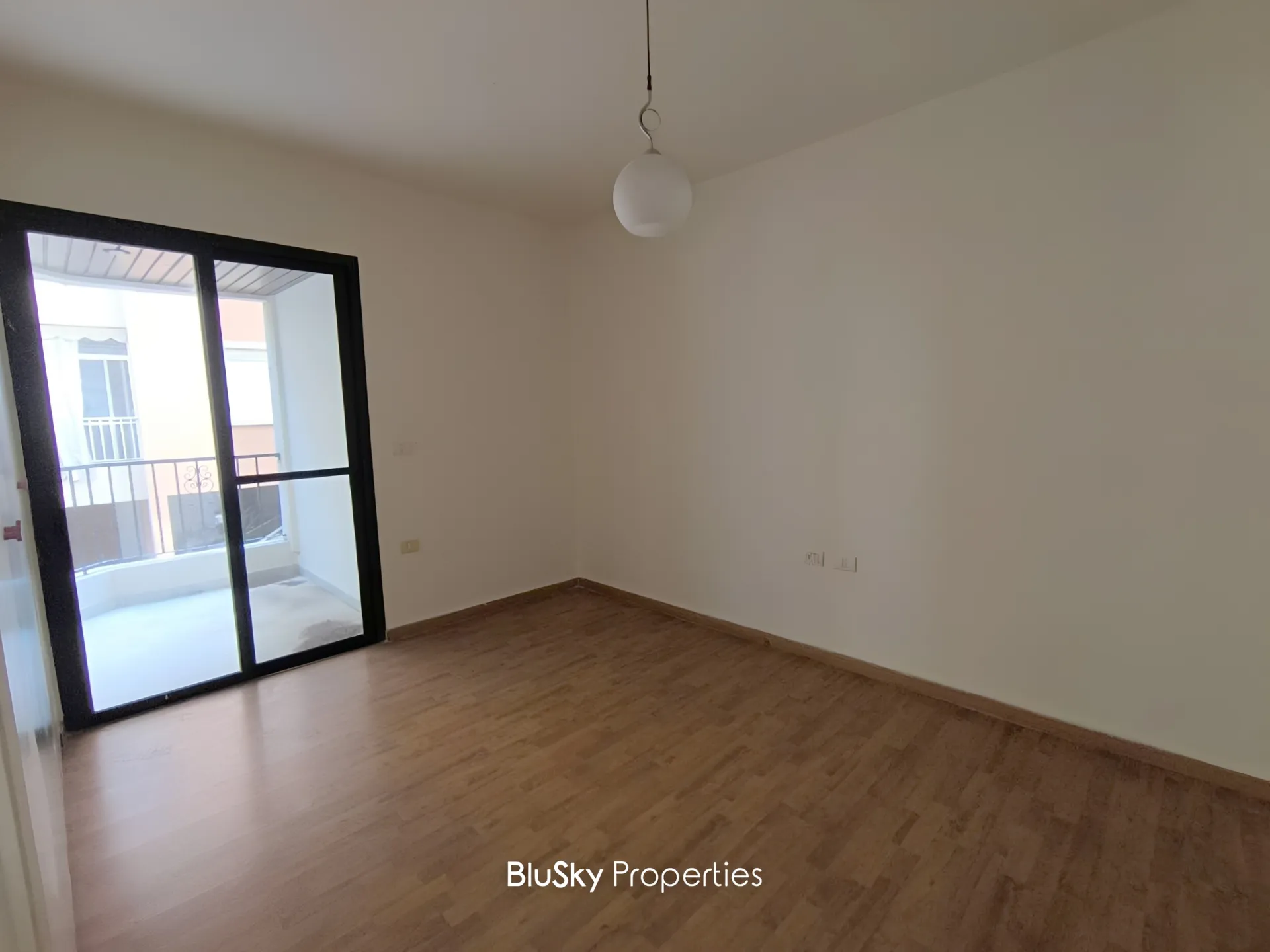 Apartment for sale in Dik el mehdi, lebanon