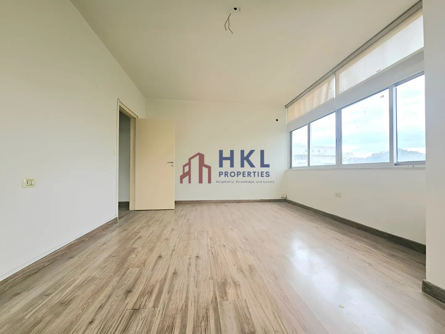Office for rent in Badaro, Beirut, Lebanon