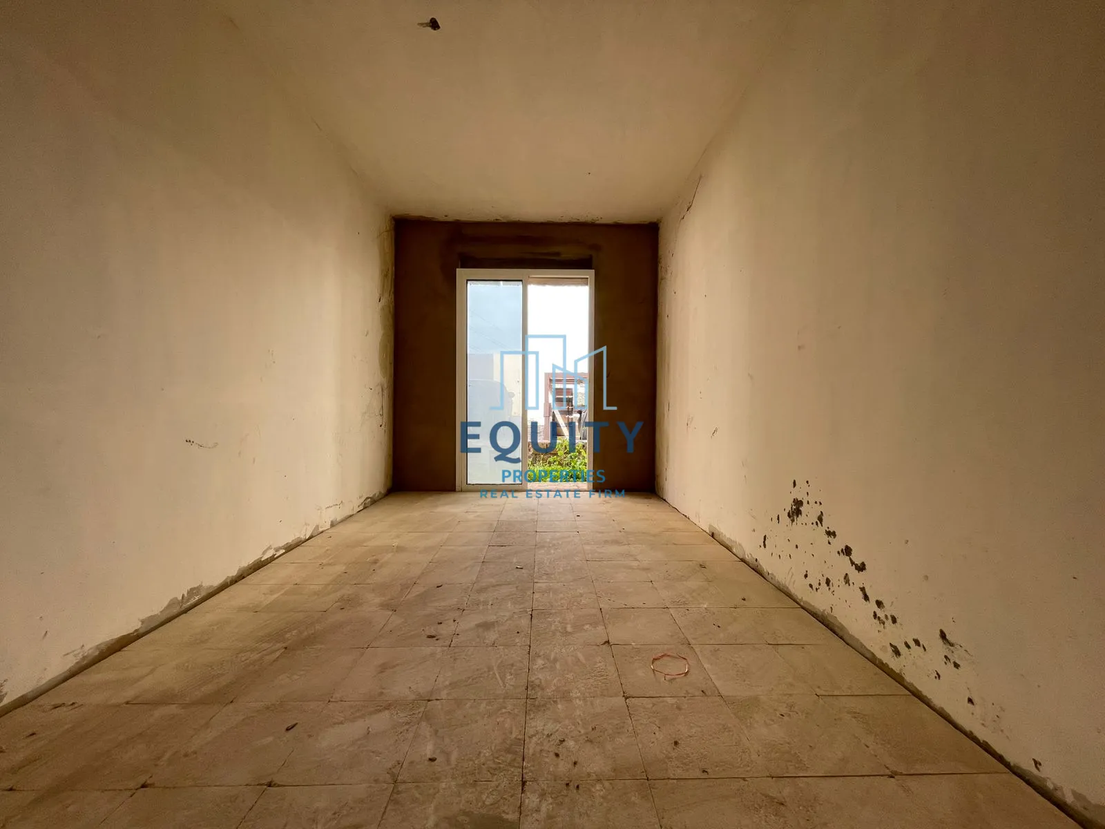 Apartment for sale in Qornet El Hamra