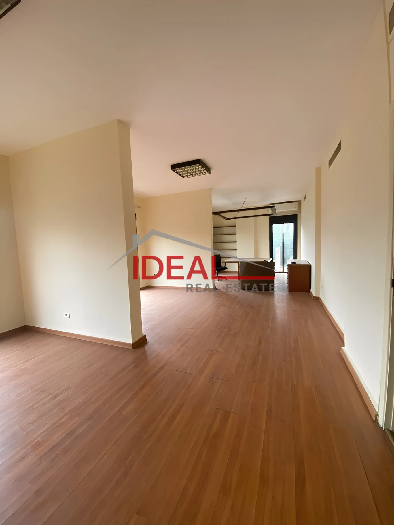 Office for Rent in Achrafieh, Beirut, Lebanon
