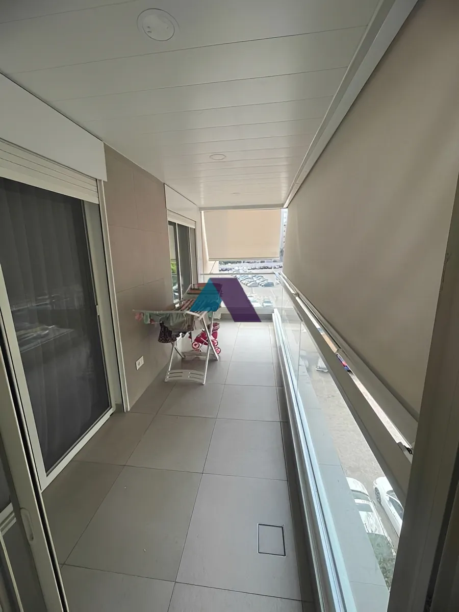 Apartment for Sale in Hamra