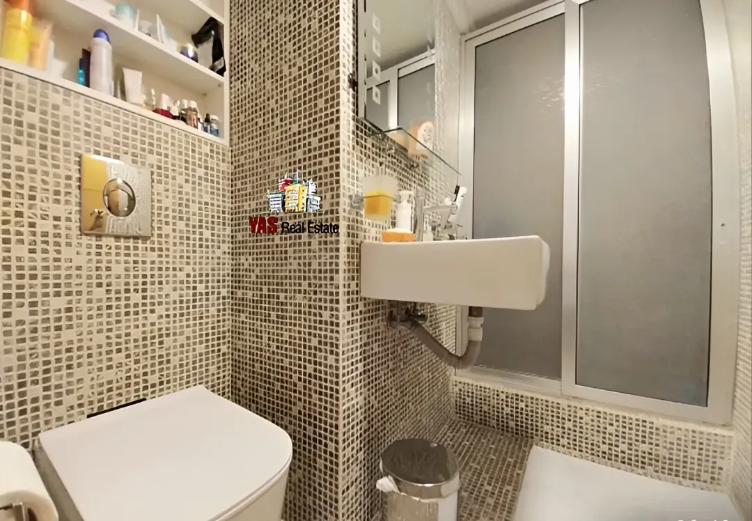 Apartment for Sale in Sahel Alma