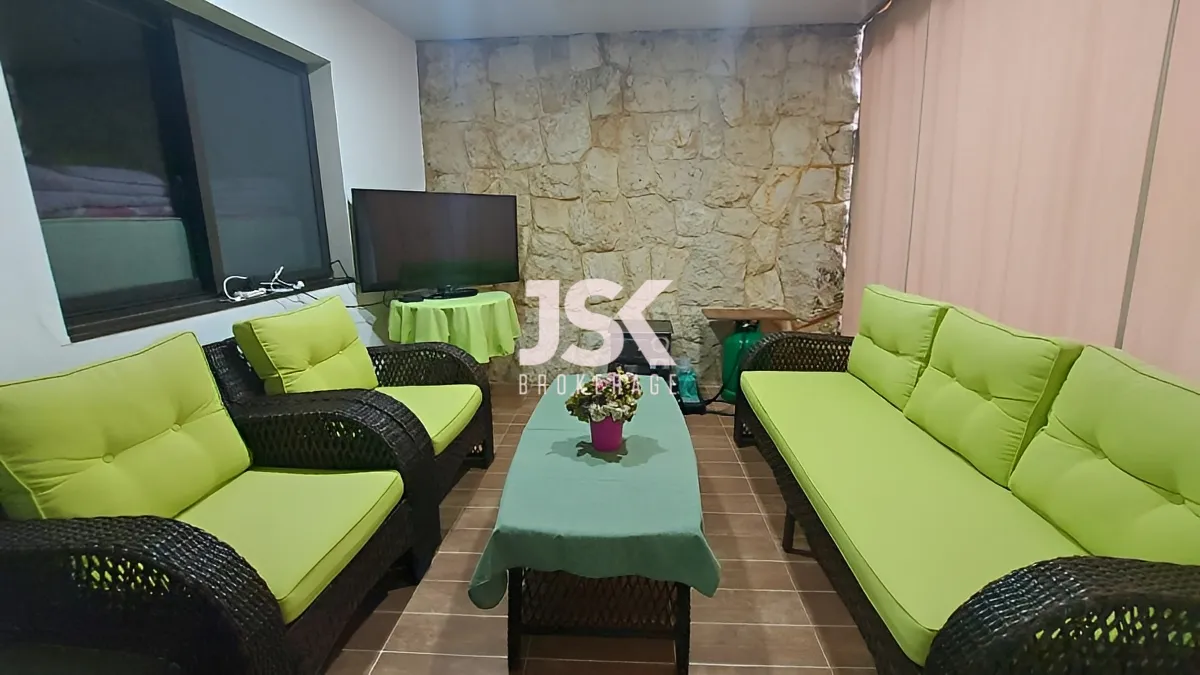 Apartment for Sale in Habboub, Lebanon - 3 bed, 4 bath