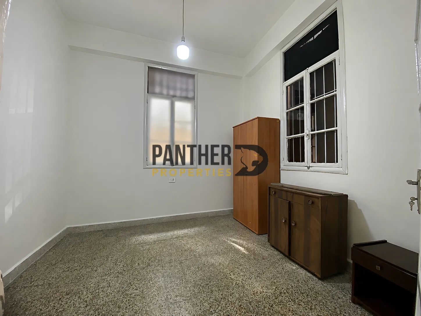 Apartment for rent in Achrafieh, beirut, lebanon