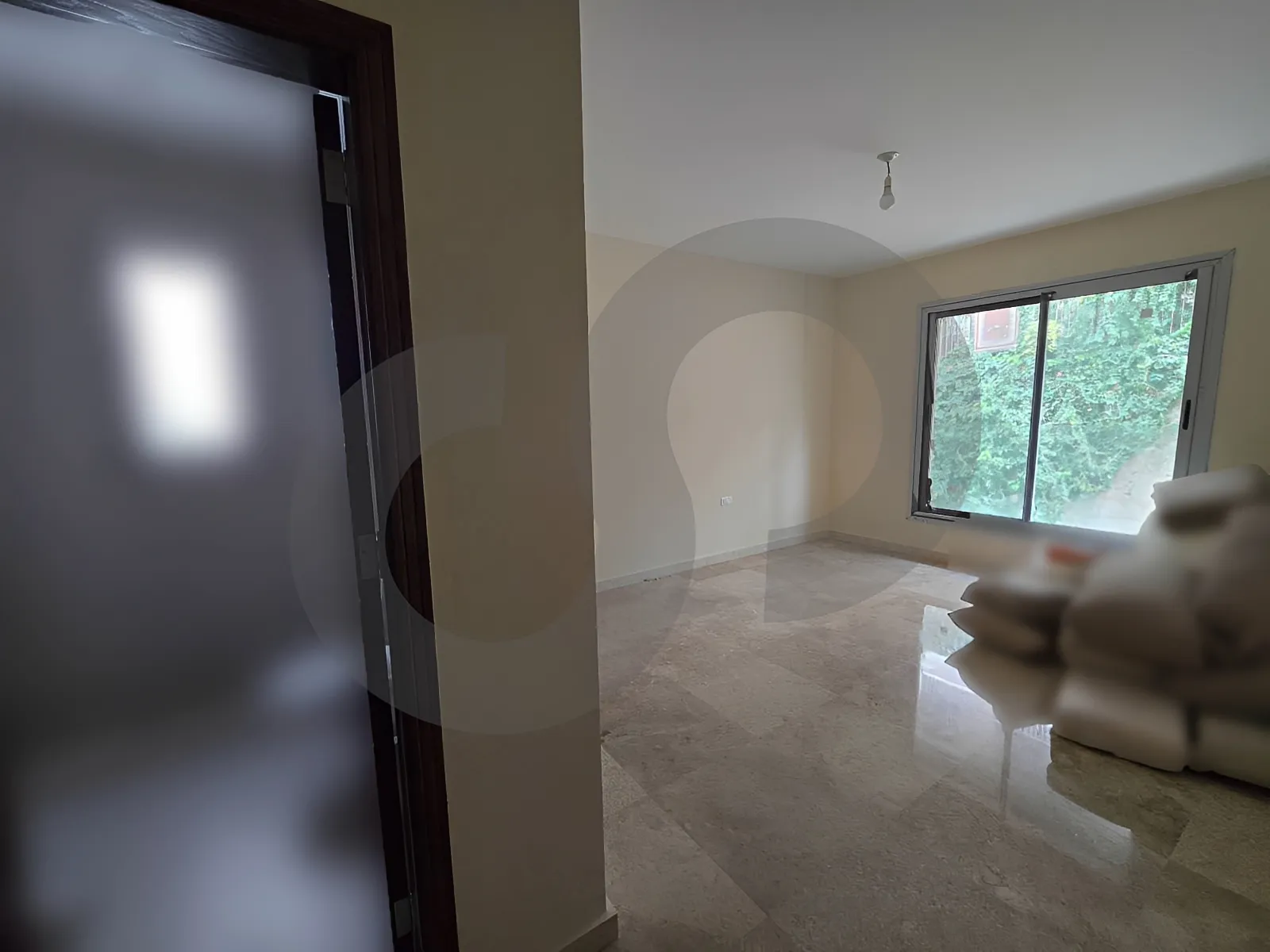 Apartment for Sale in Other in Baabda