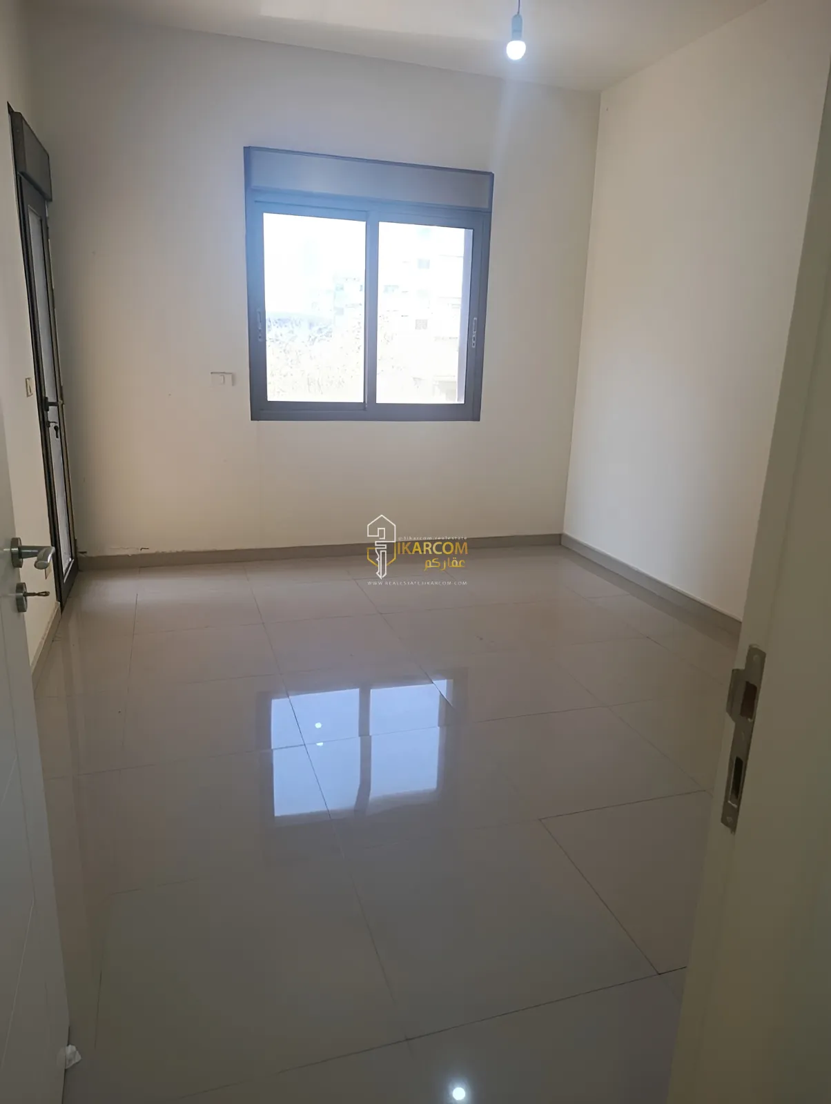 Apartment for sale in Jal El Dib, Lebanon