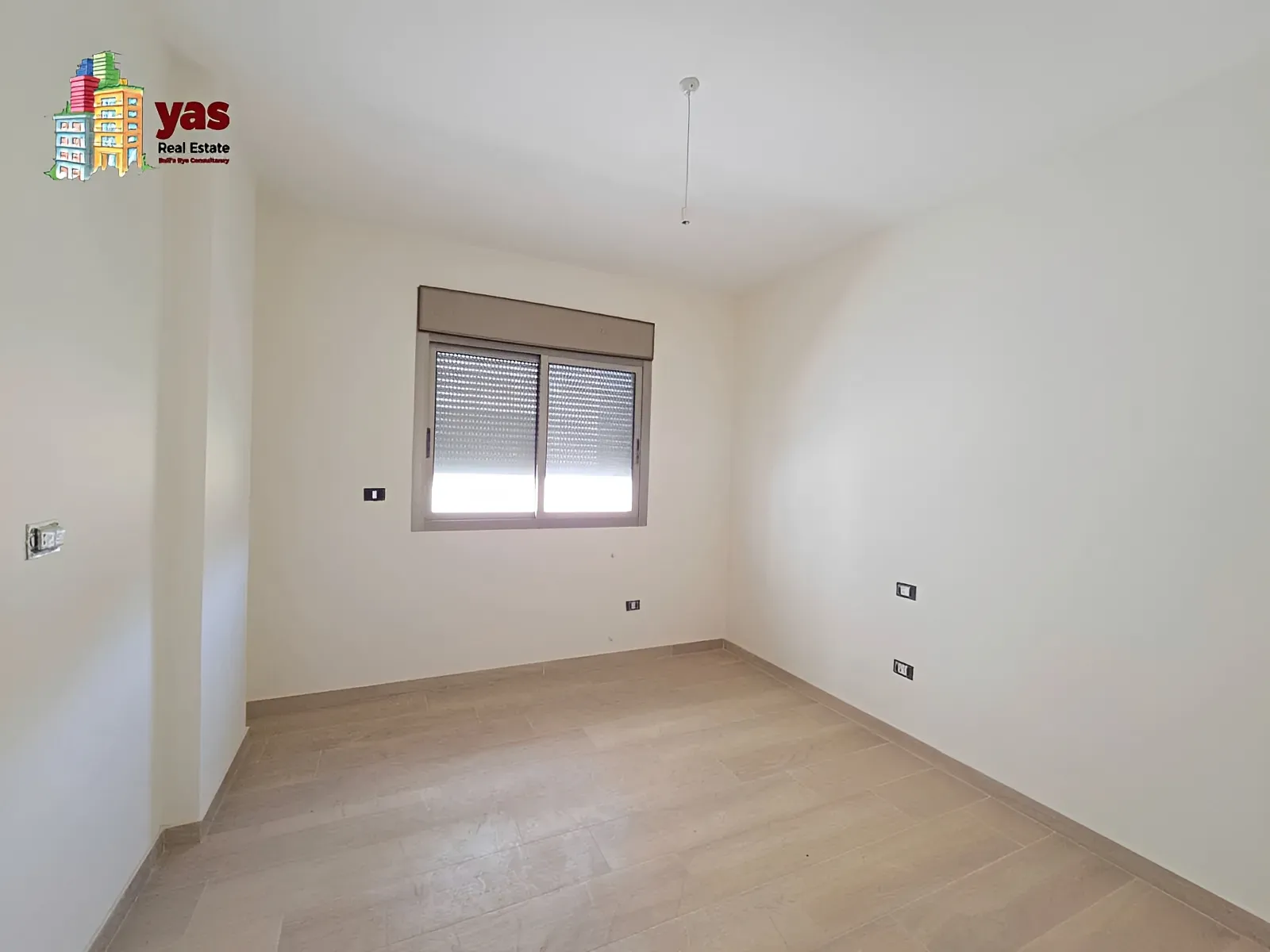 Apartment for Sale in Ajaltoun
