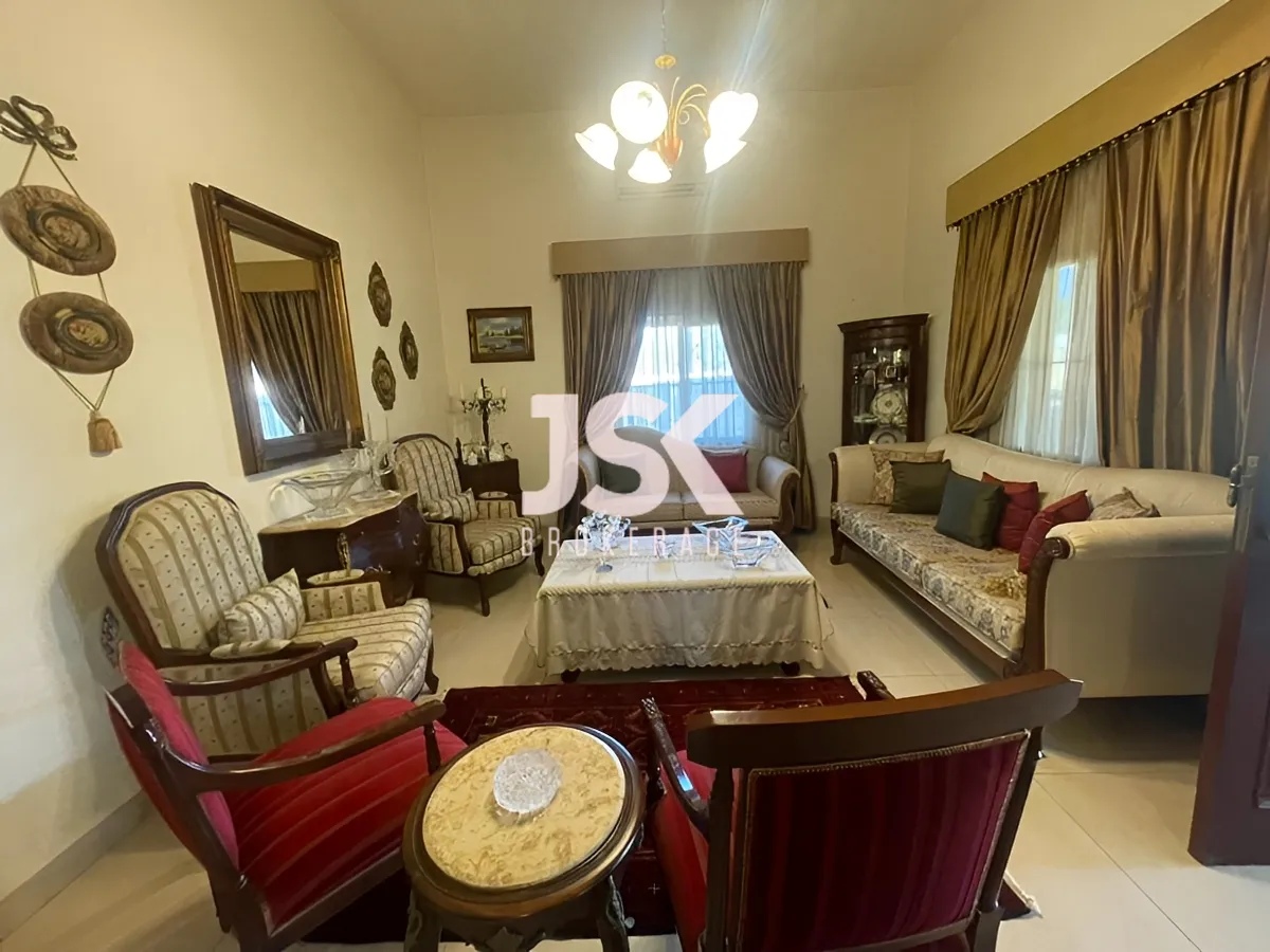 Apartment for Rent in Batroun, Lebanon - 2 bed, 2 bath