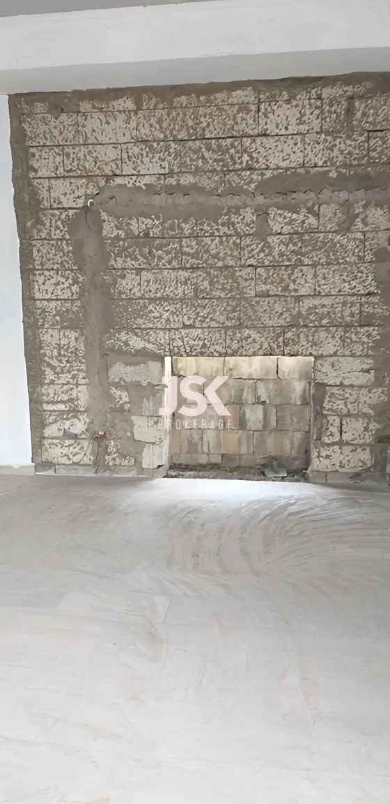 Duplex for Sale in Zouk Mikael