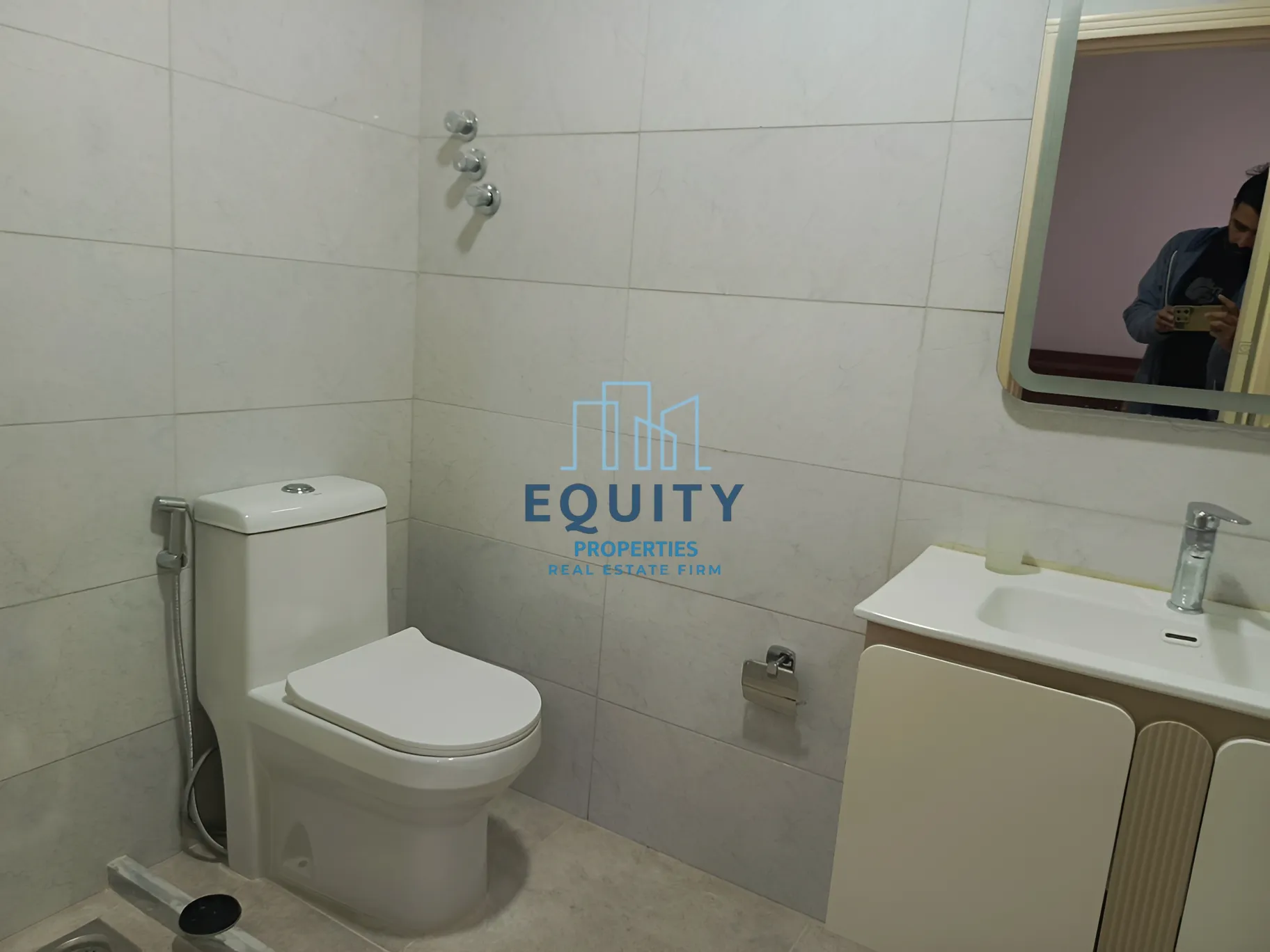 Apartment for rent in Anfeh, Lebanon - 1 bed, 1 bath