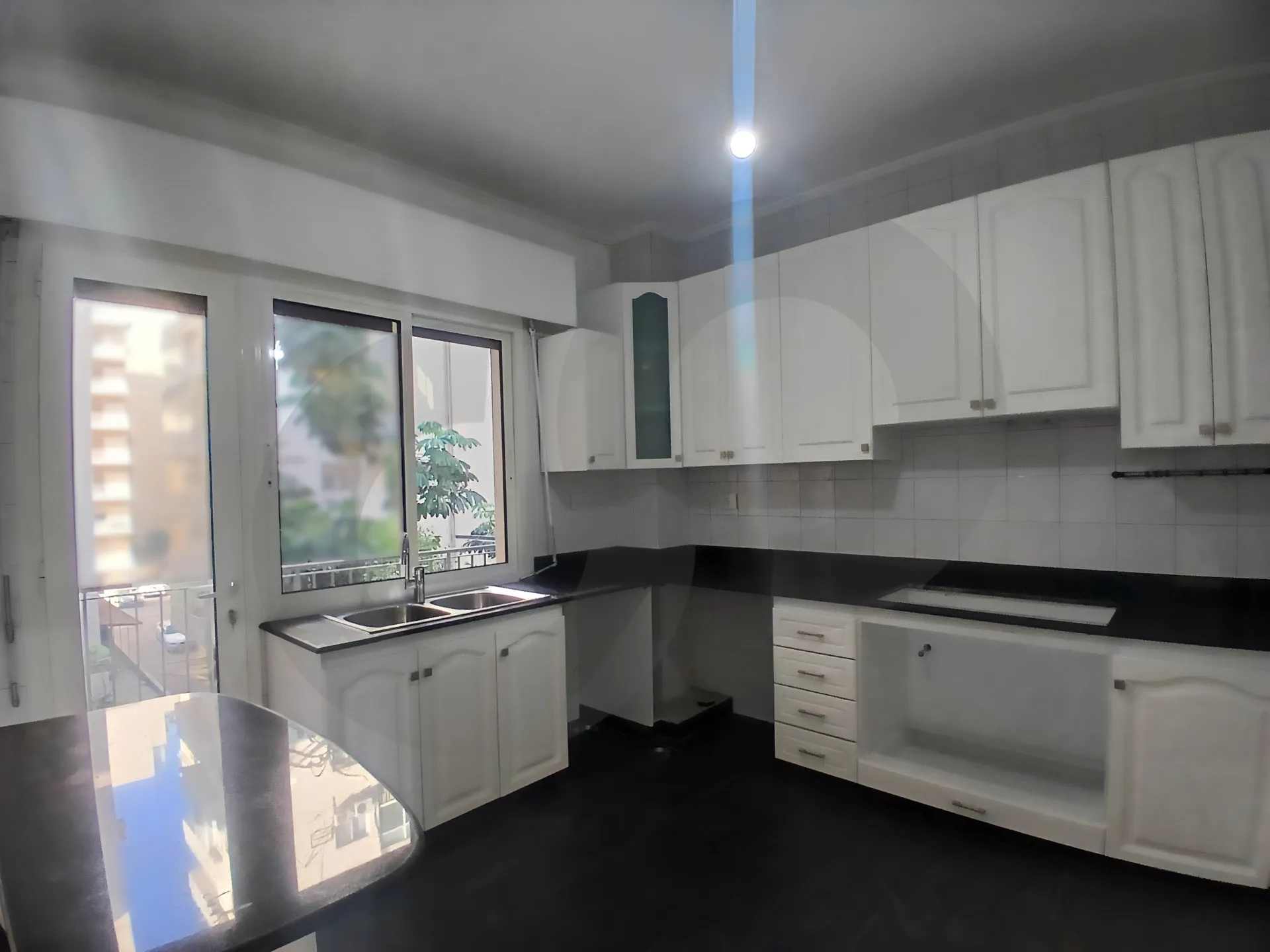Apartment for Rent in Badaro
