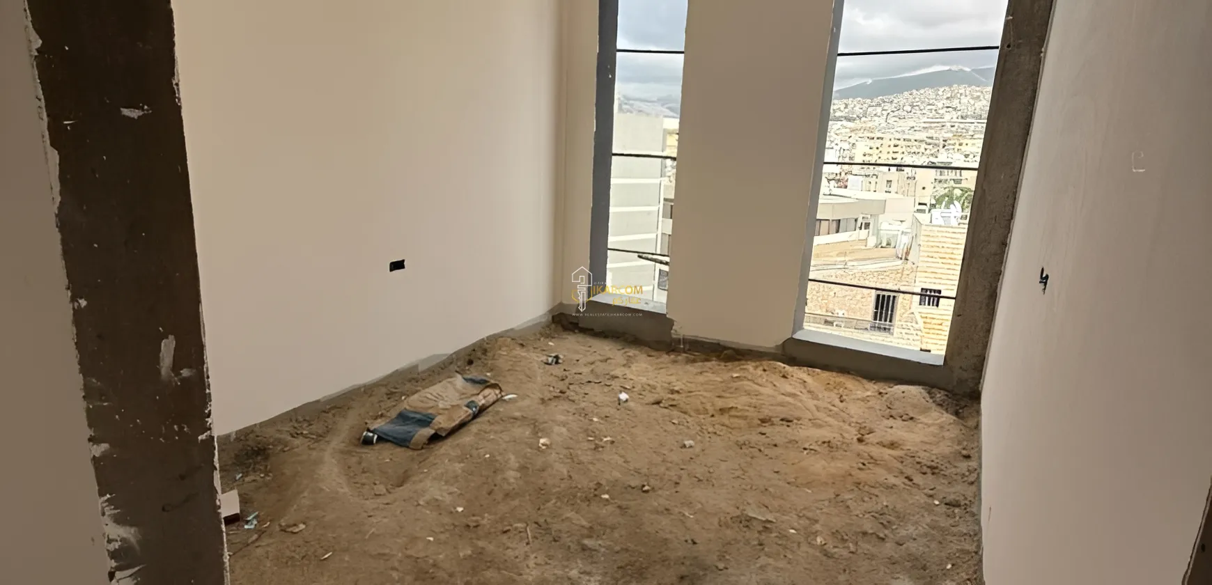 Apartment for Sale in Metn, Dekwaneh, Lebanon