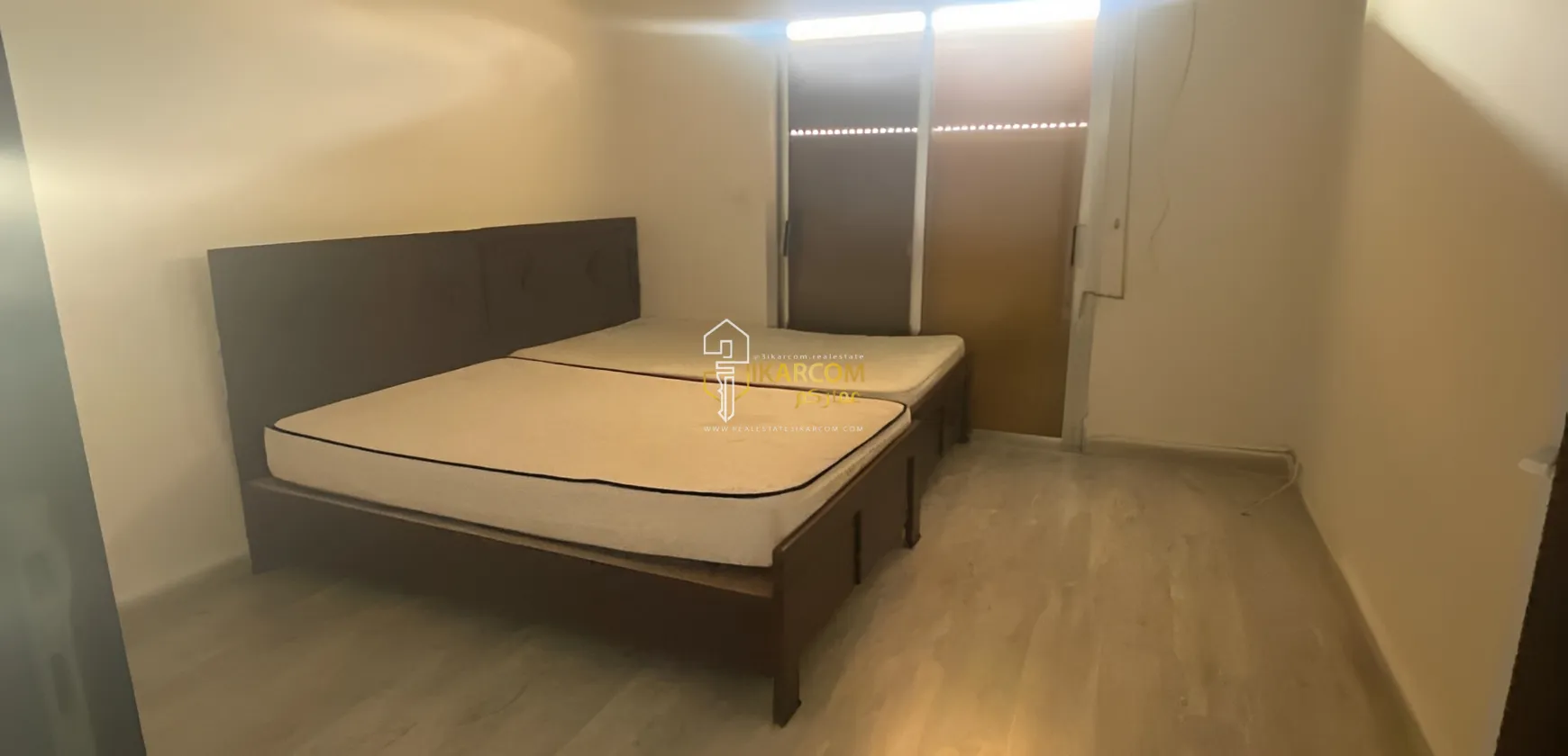 Apartment for Sale in Metn, Dbayeh, Lebanon