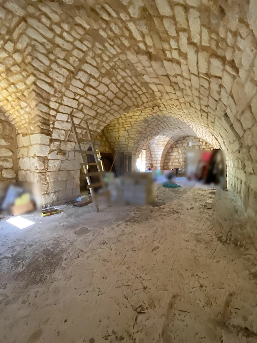Commercial property for Sale in Aalman Marjaayoun, Lebanon