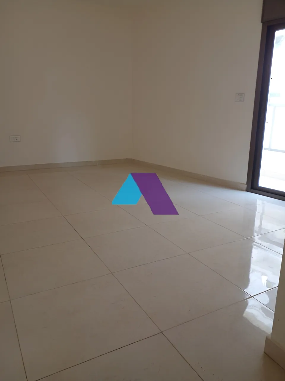 Apartment for Sale in Dekwaneh