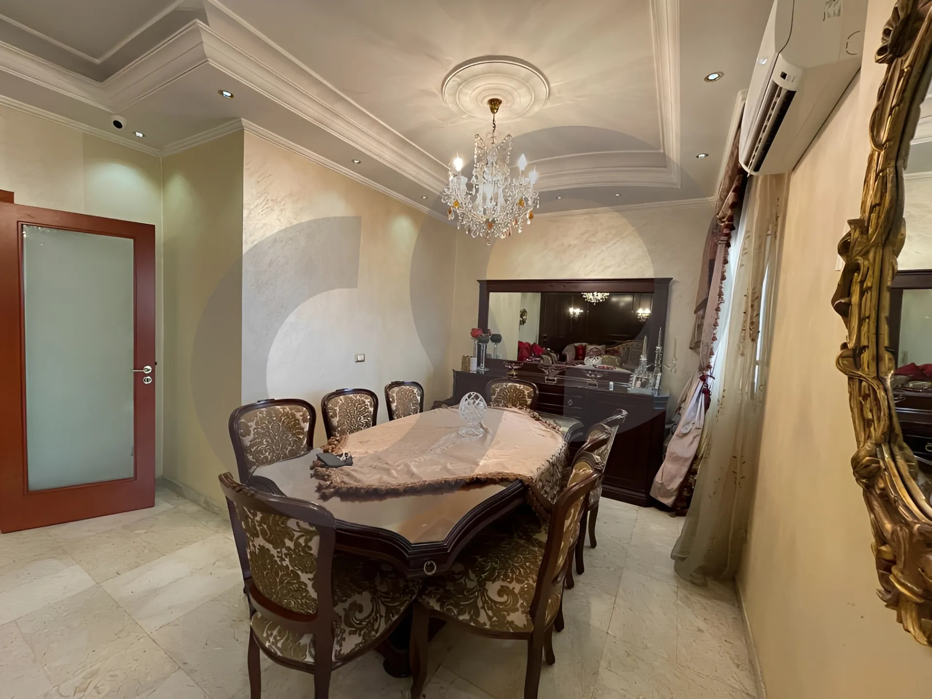 Apartment for Sale in Khalde